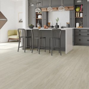 Big Panda 10.5mm Hybrid Plank