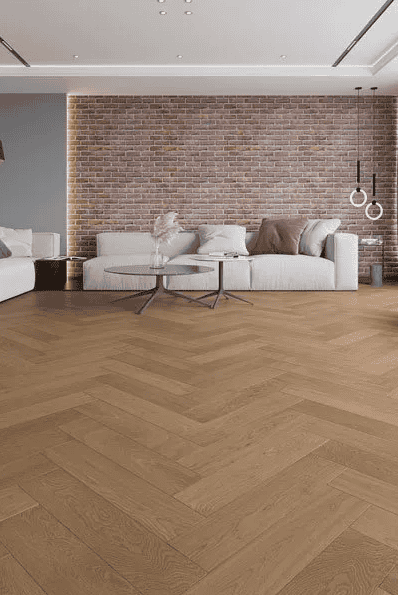 Beige Ash