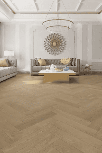 Coral Sand