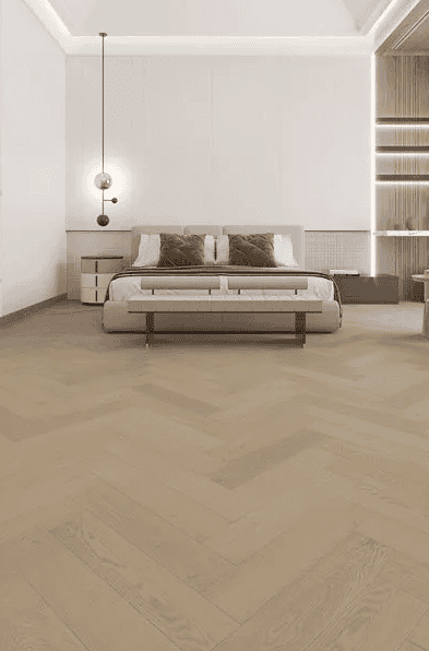 Light Neutral