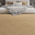 Riverhill Hybrid Herringbone French Oak
