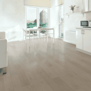 Comparison table of flooring store services and features in Gold Coast, Brisbane, and Northern NSW.