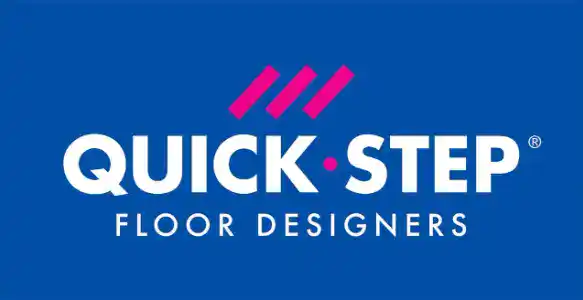 Evolved Floors Welcomes Quick-Step: Elevating Flooring to a New Level of Prestige