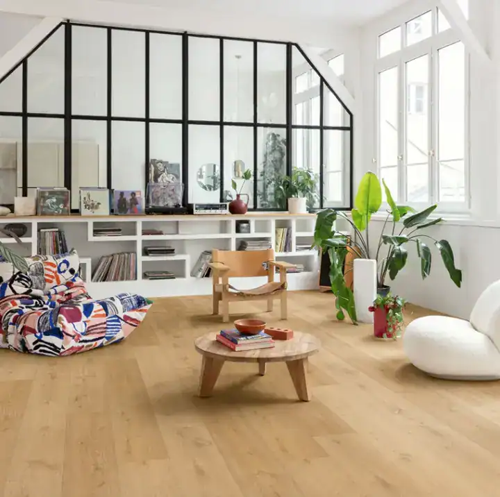 2025 Flooring Trends Gold Coast