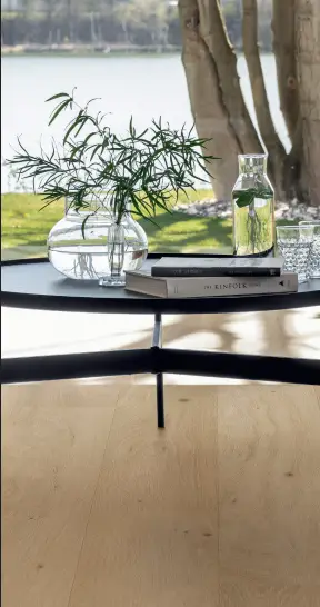 Flooring Byron Bay and Northern Rivers: Evolved Floors Premium coastal Design studio (opening soon)