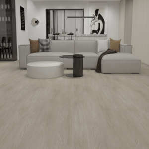 Big Panda Pinnacle Smoke