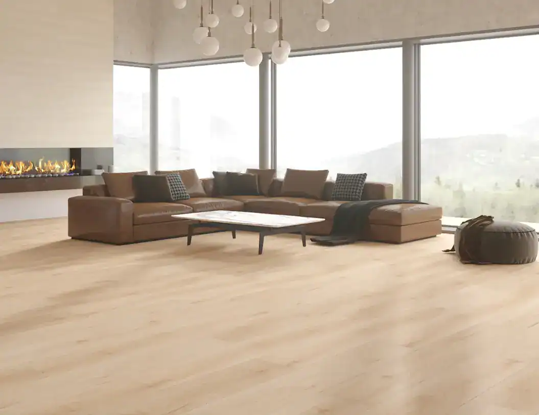 Nfd Reaction Tasmanian Oak, Evolved Floors Gold Coast