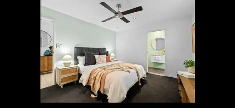 Carpet Brisbane