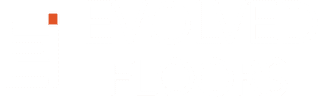 Evolved Floors Logo