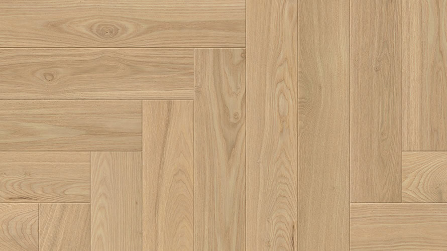 Golden Harvest Herringbone