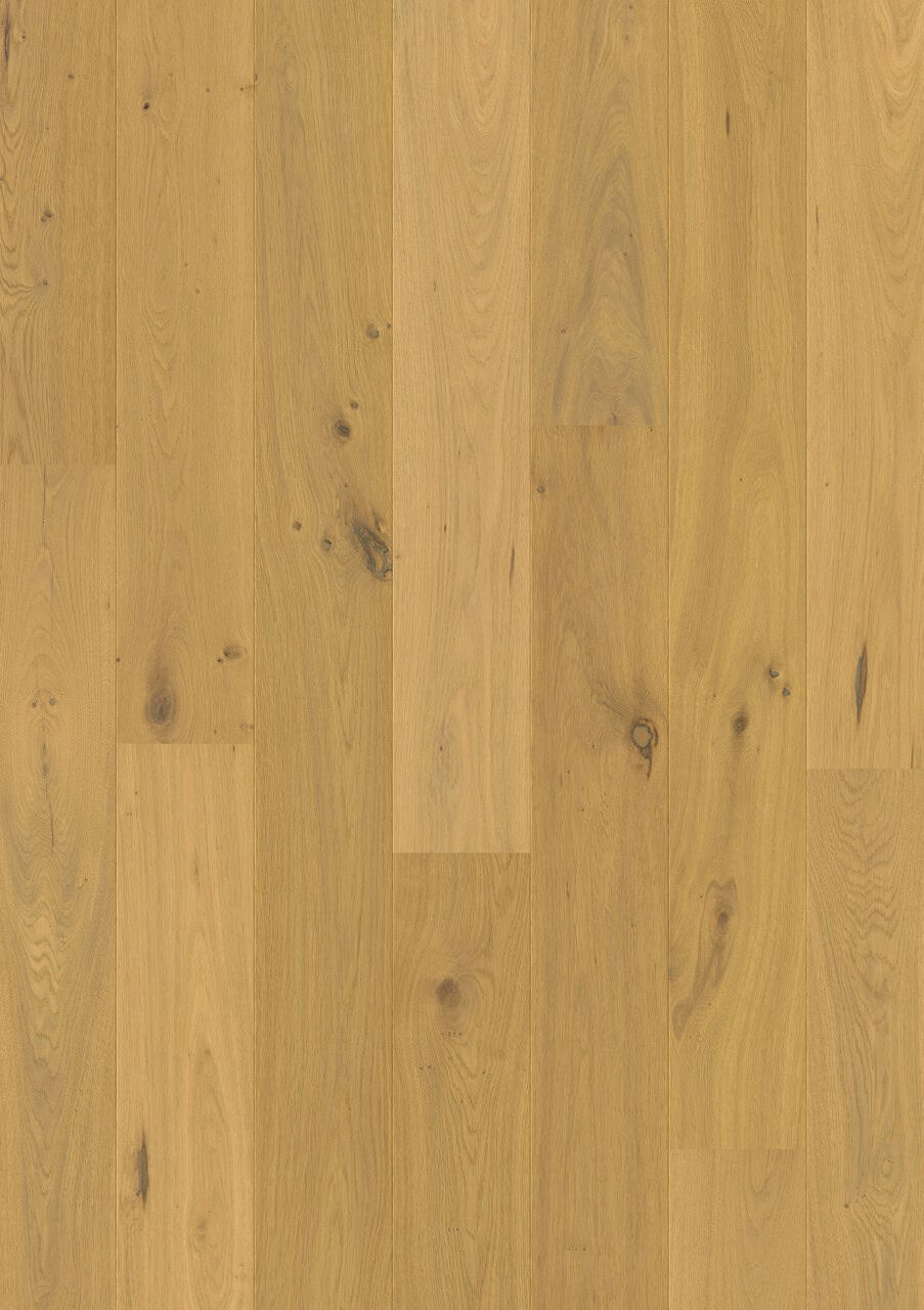 Vintage Oak Extra Matt