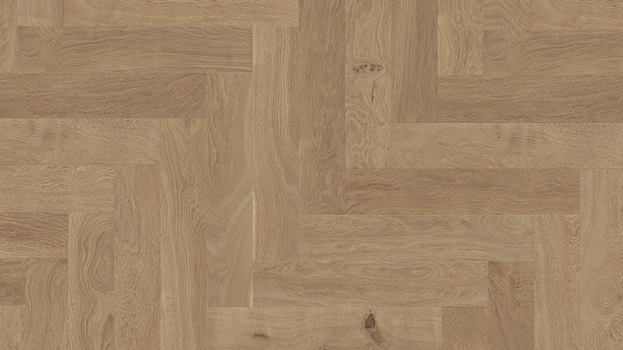 Ember Herringbone