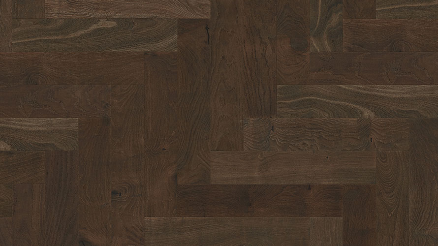 Highlands Herringbone
