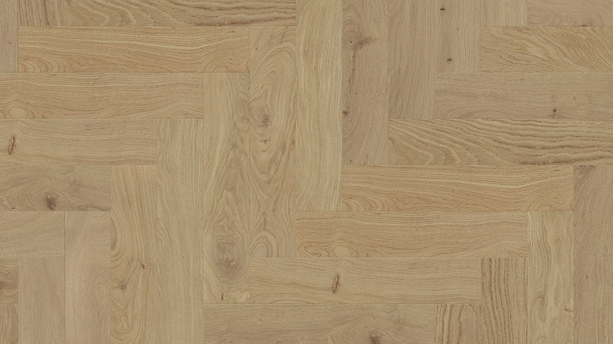 Valleygrove Herringbone