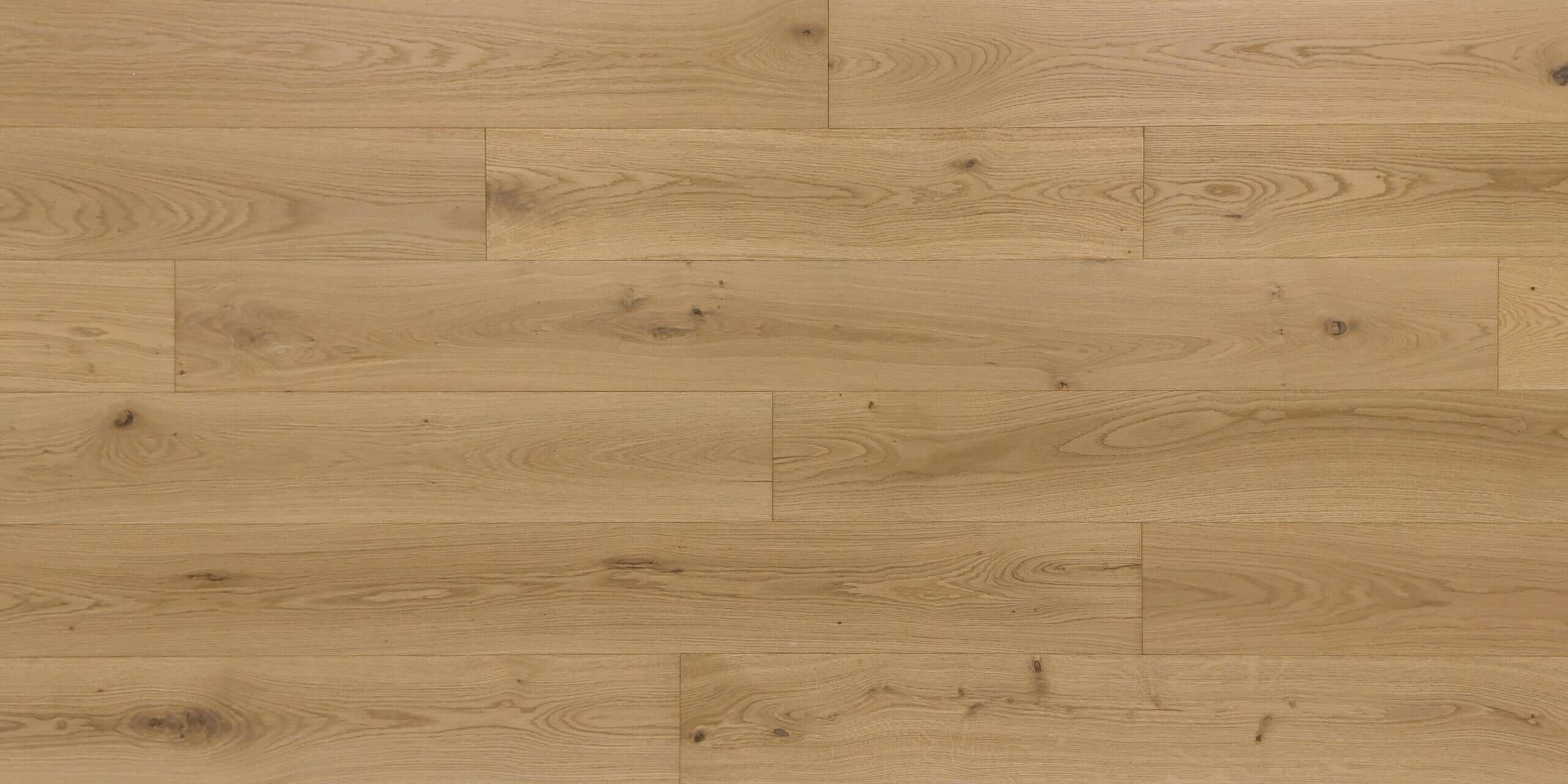 Blonde Oak 808