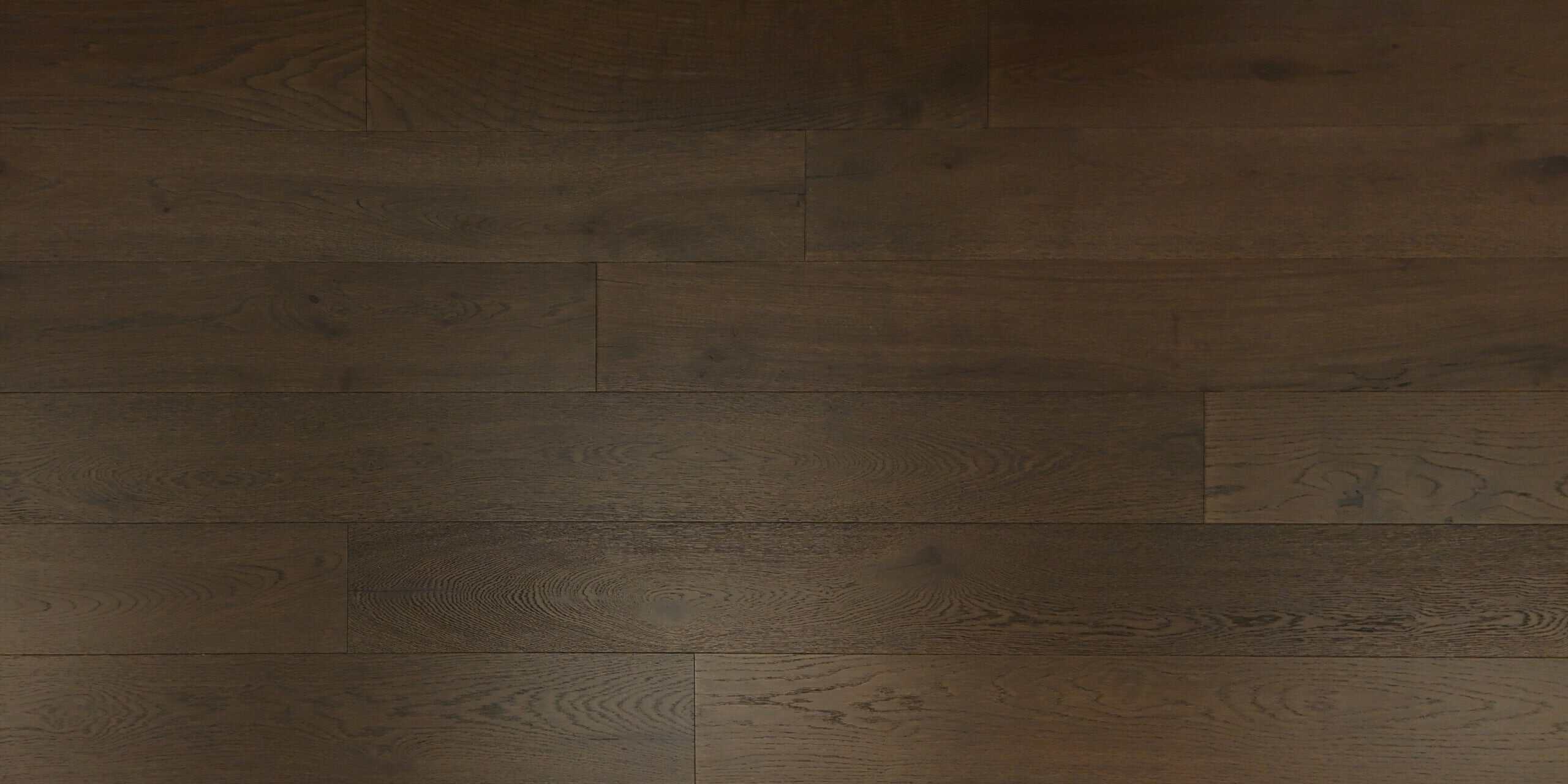 Chocolate Oak 809