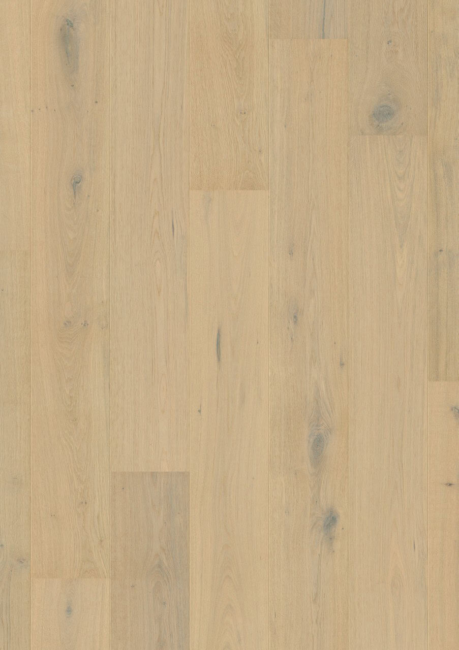 Creamy Oak Extra Matt