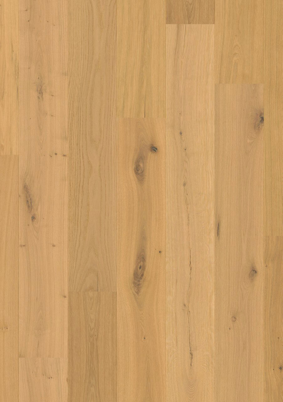 Walnut Oak Extra Matt