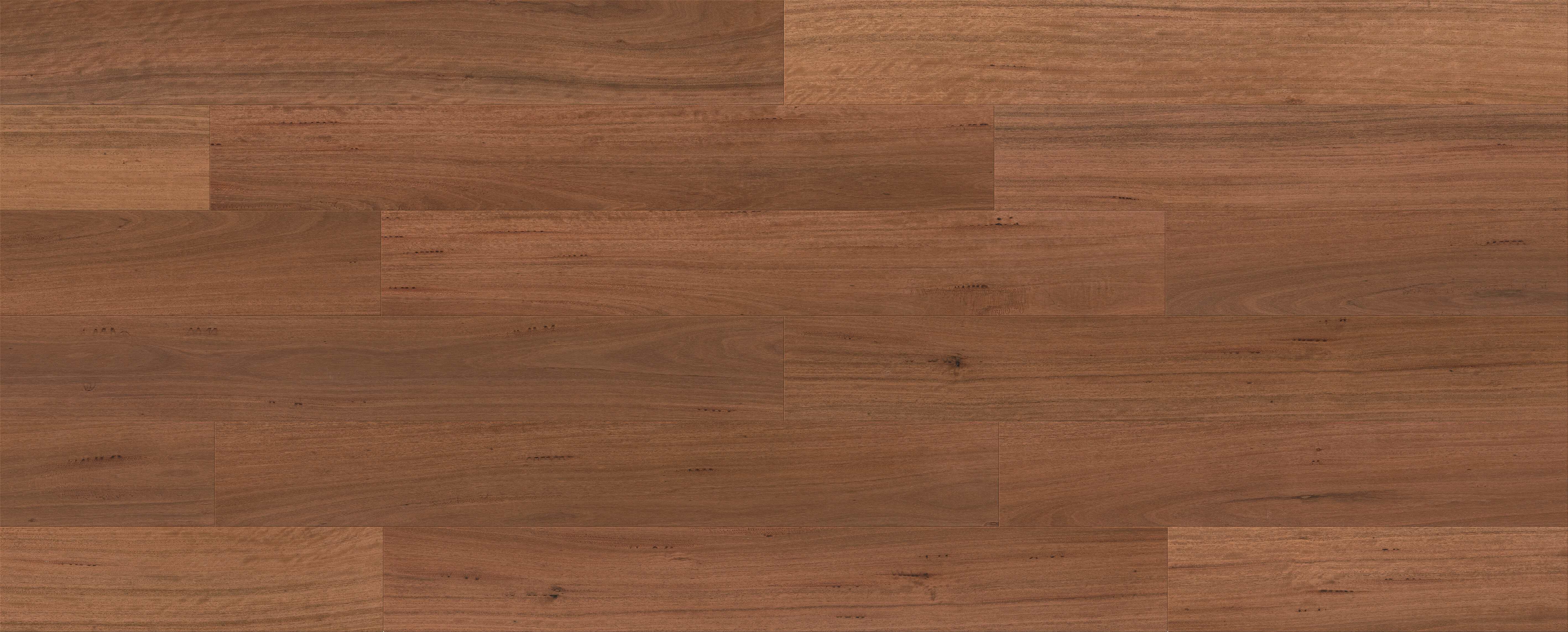 Ironbark