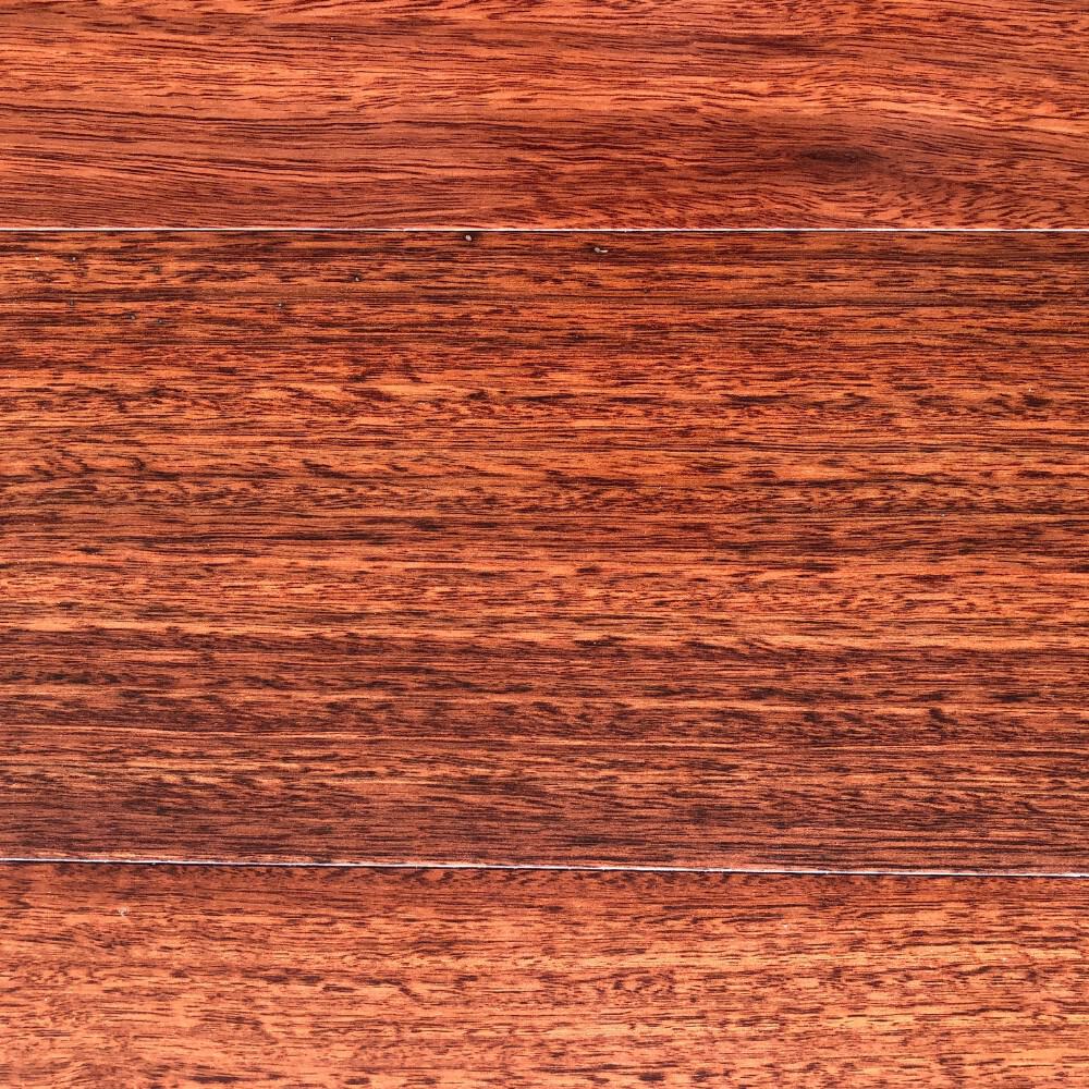 Jarrah
