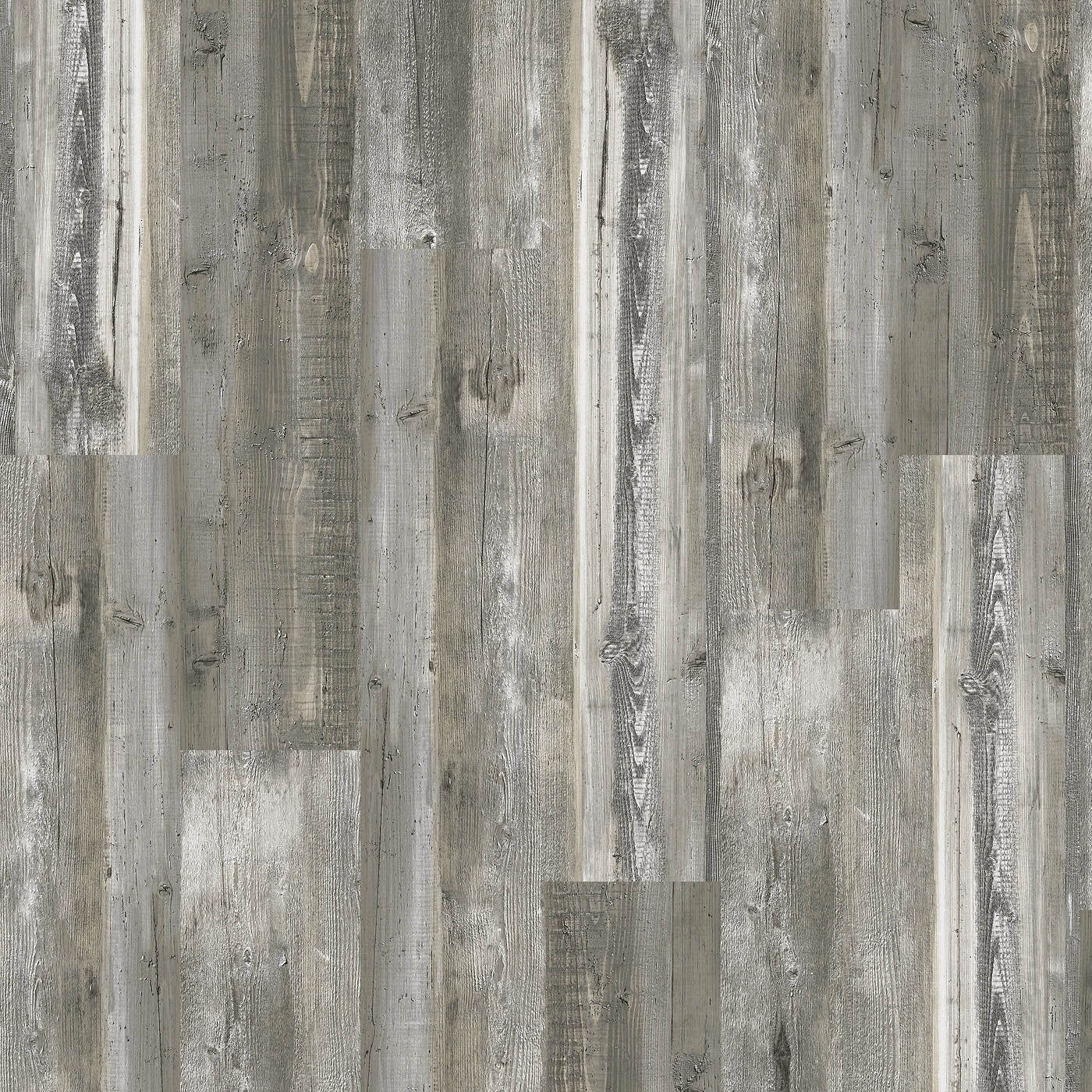 Country Grey