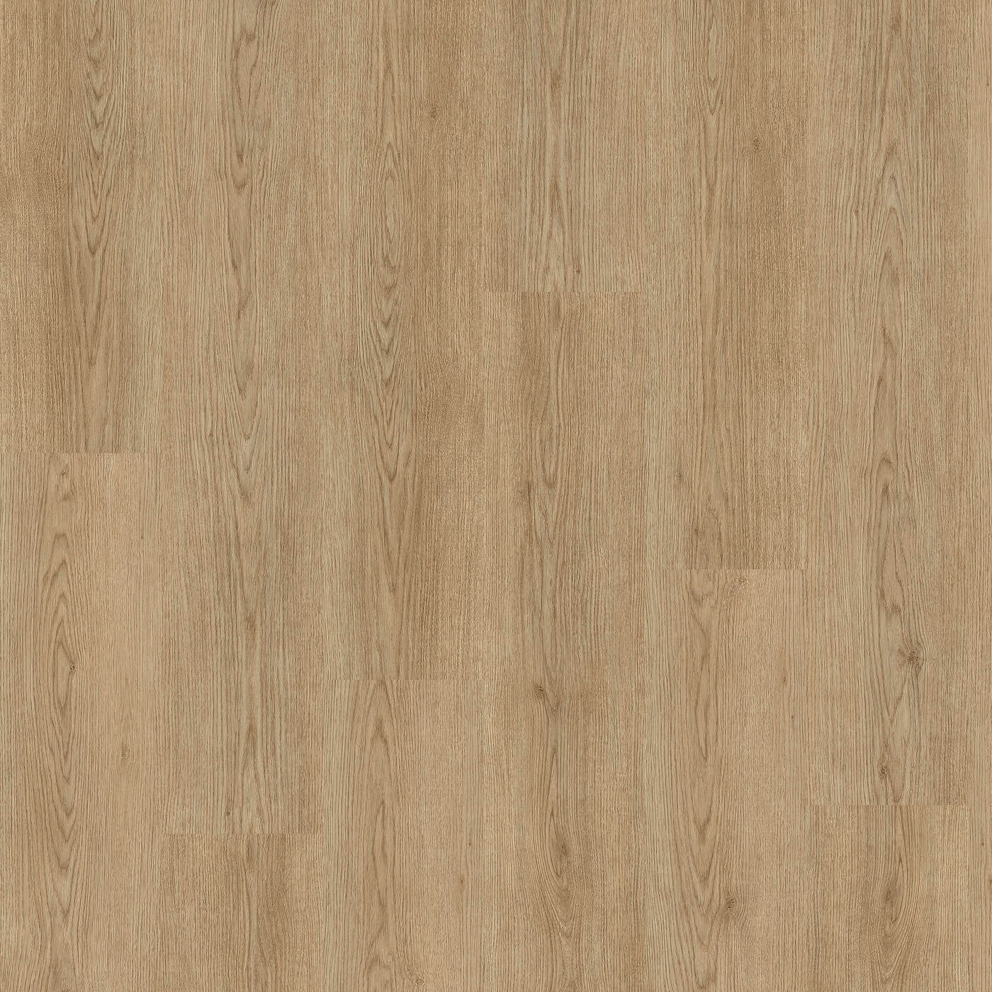 White Oak