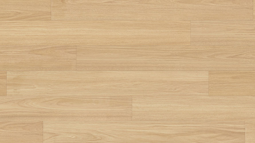 Crystal Blackbutt