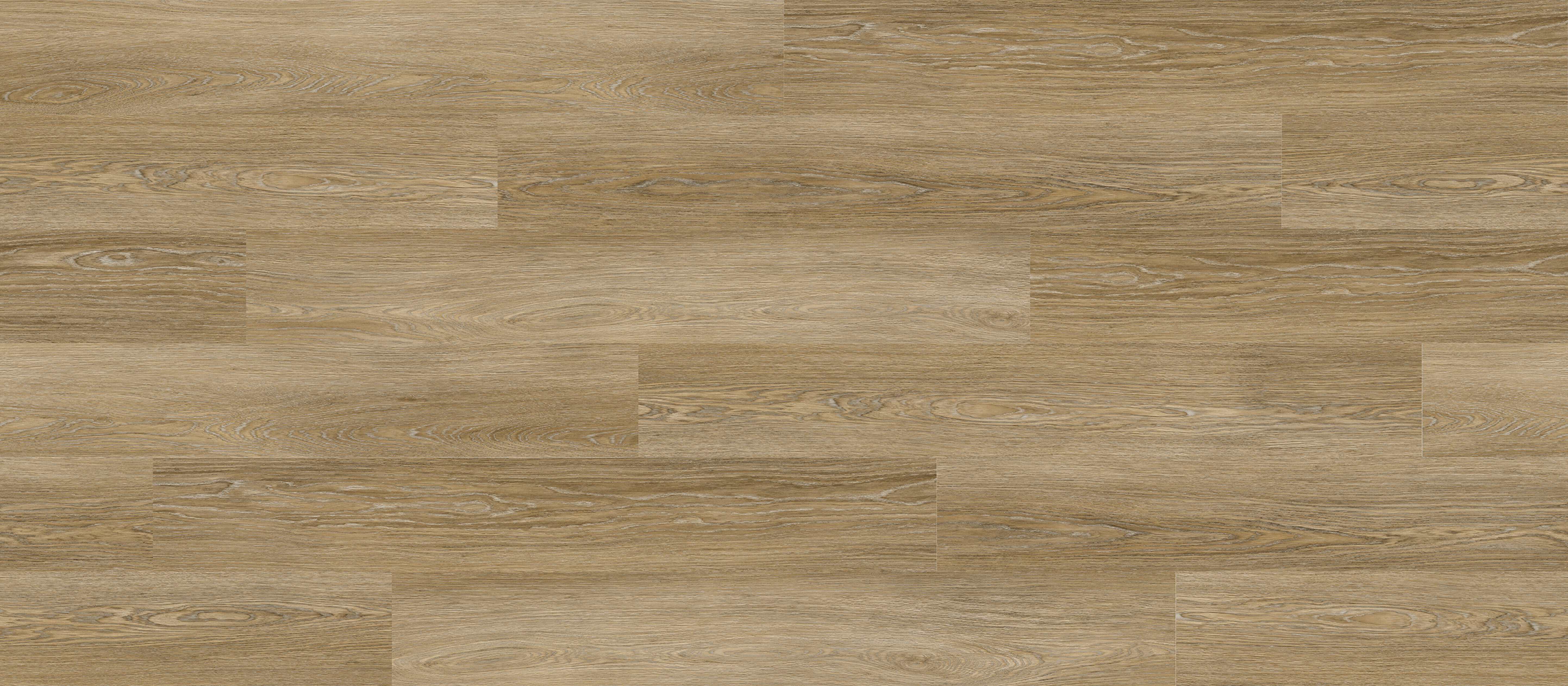 Cinnamon Oak