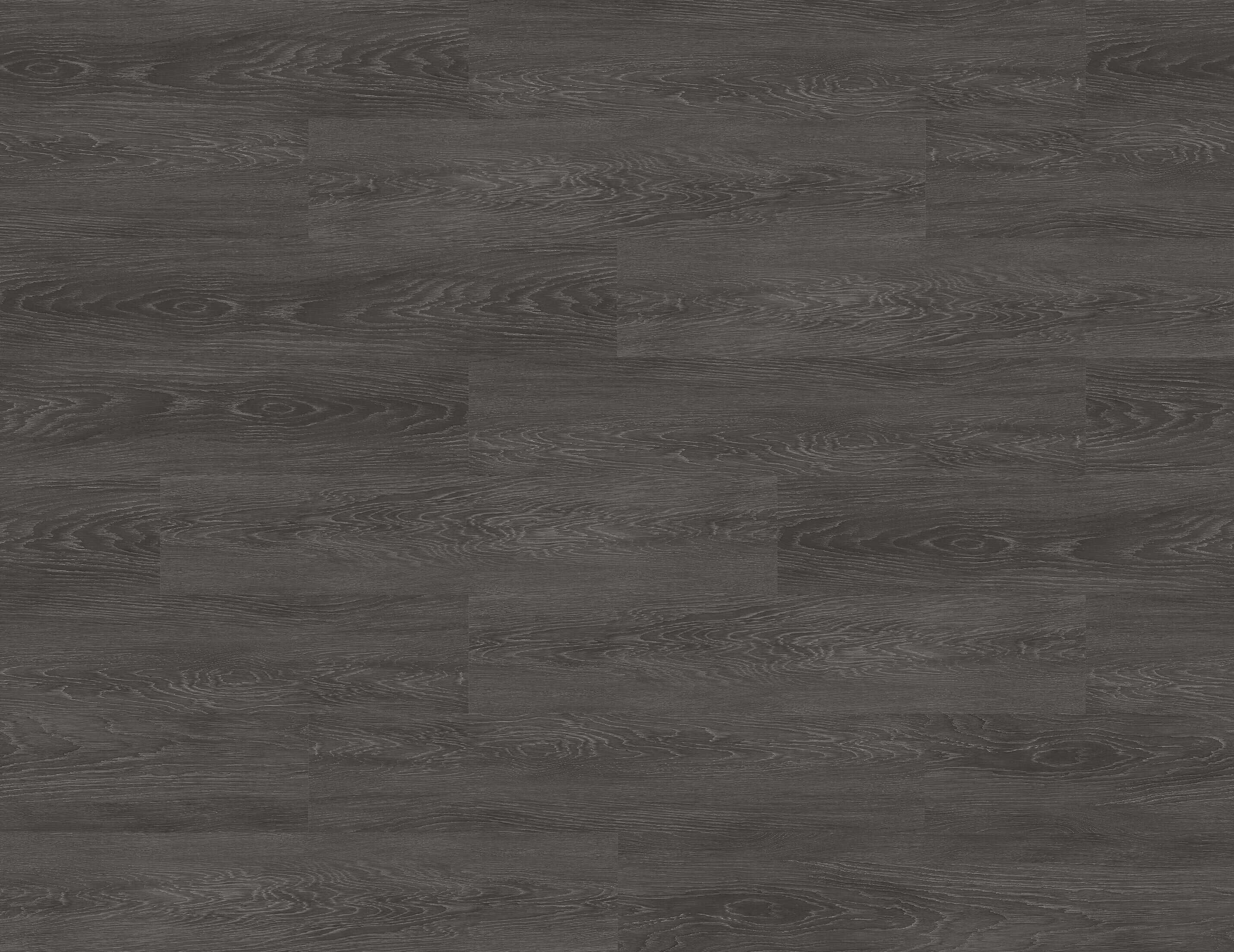 Urban Grey