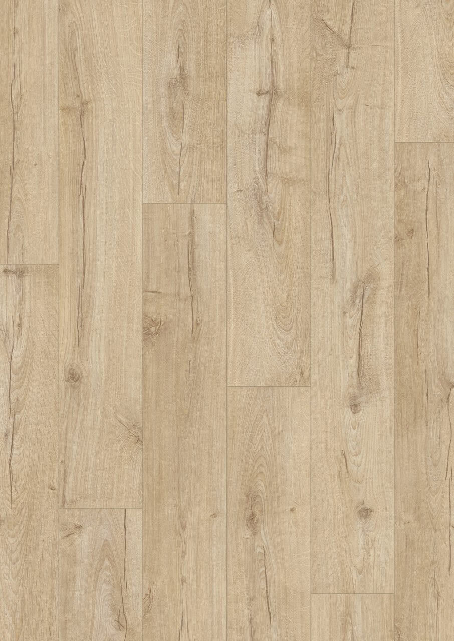Classic Oak Beige