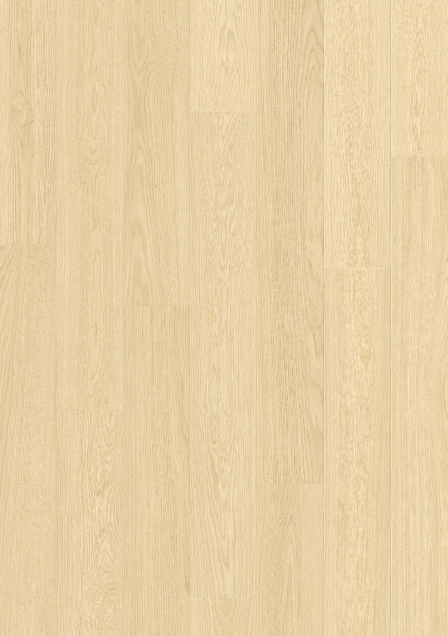 Ivory Oak