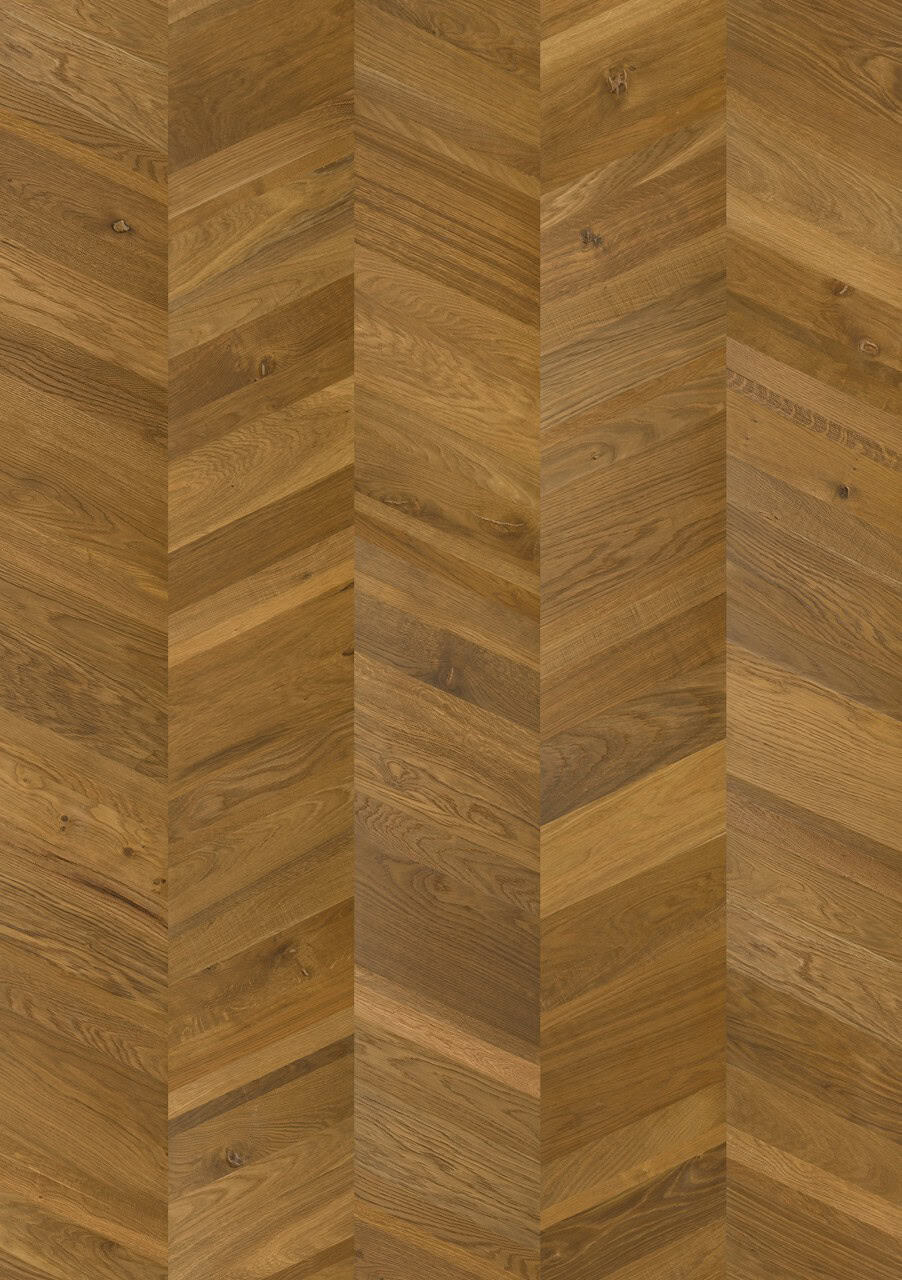 Smoked Mountain Oak Extra Matt