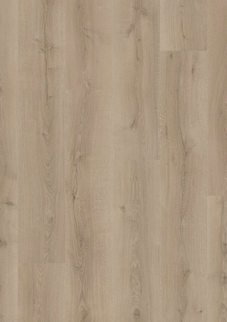 Desert Oak Brushed Grey