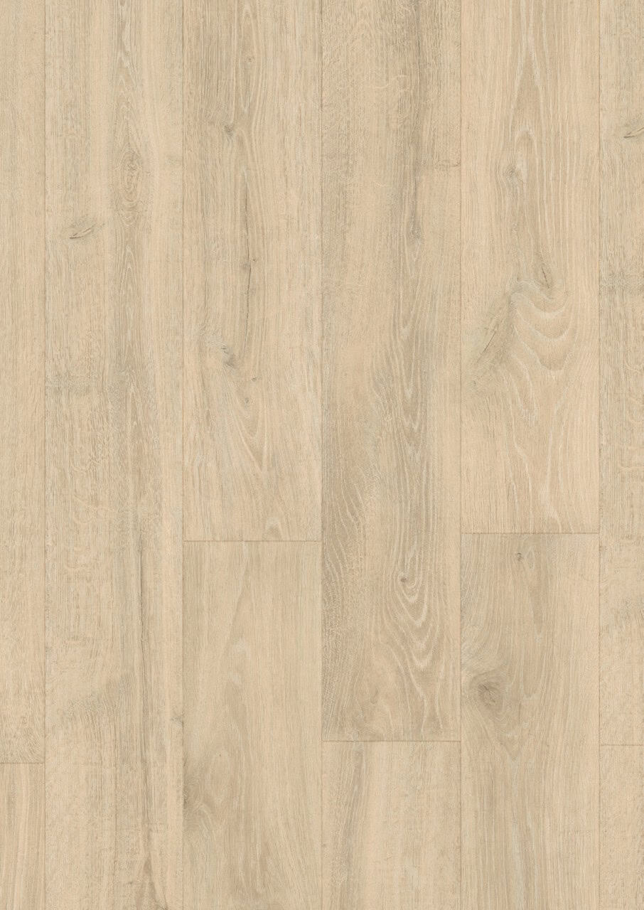 Woodland Oak Beige