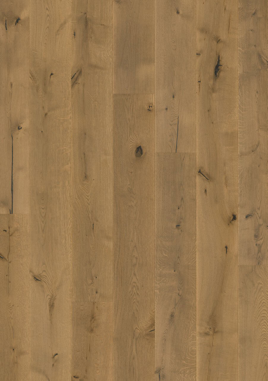 Bittersweet Oak Extra Matt