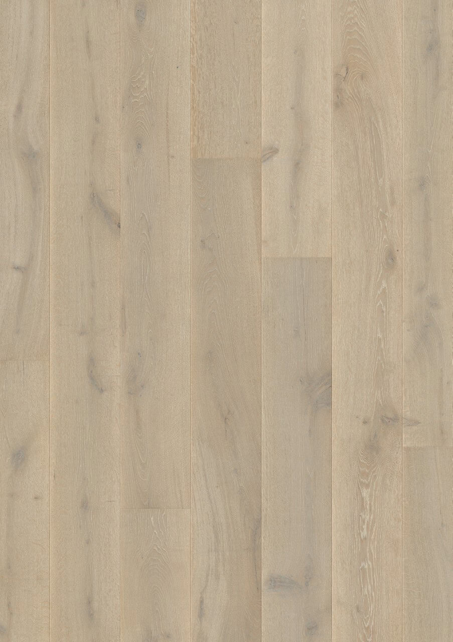 Dusk Oak Extra Matt