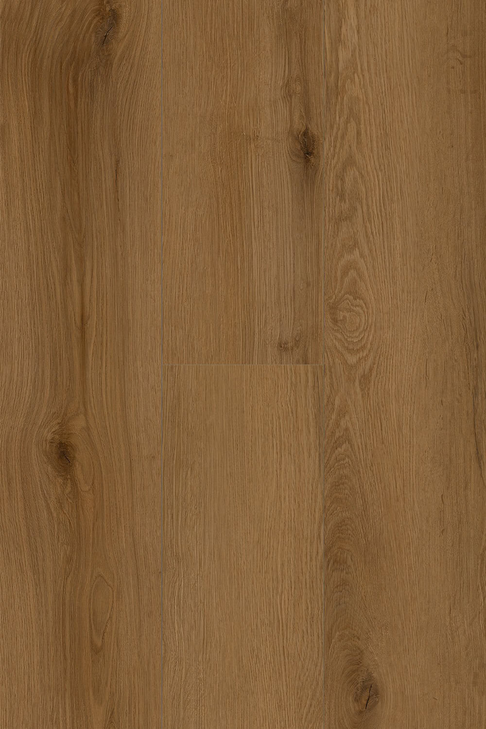 Tan Brown
