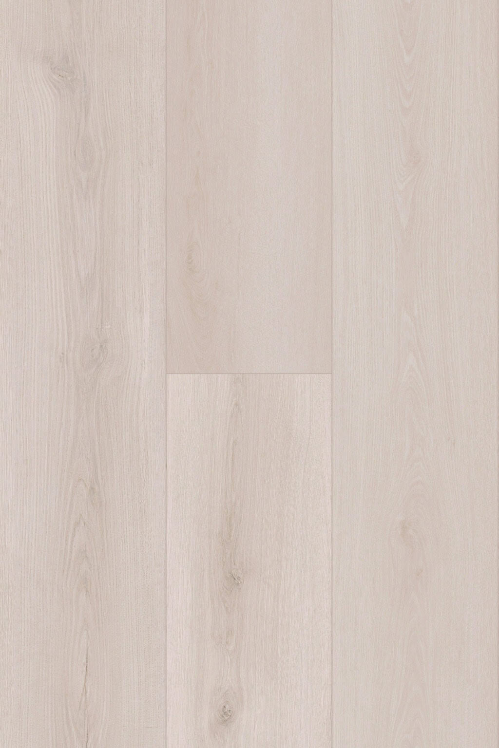 Crystal White Oak