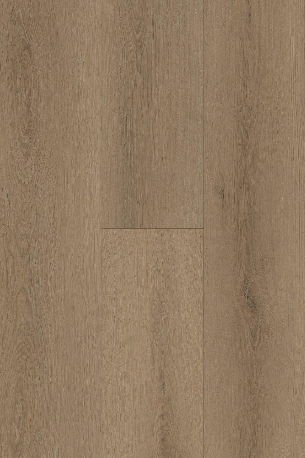 Smokey Brown