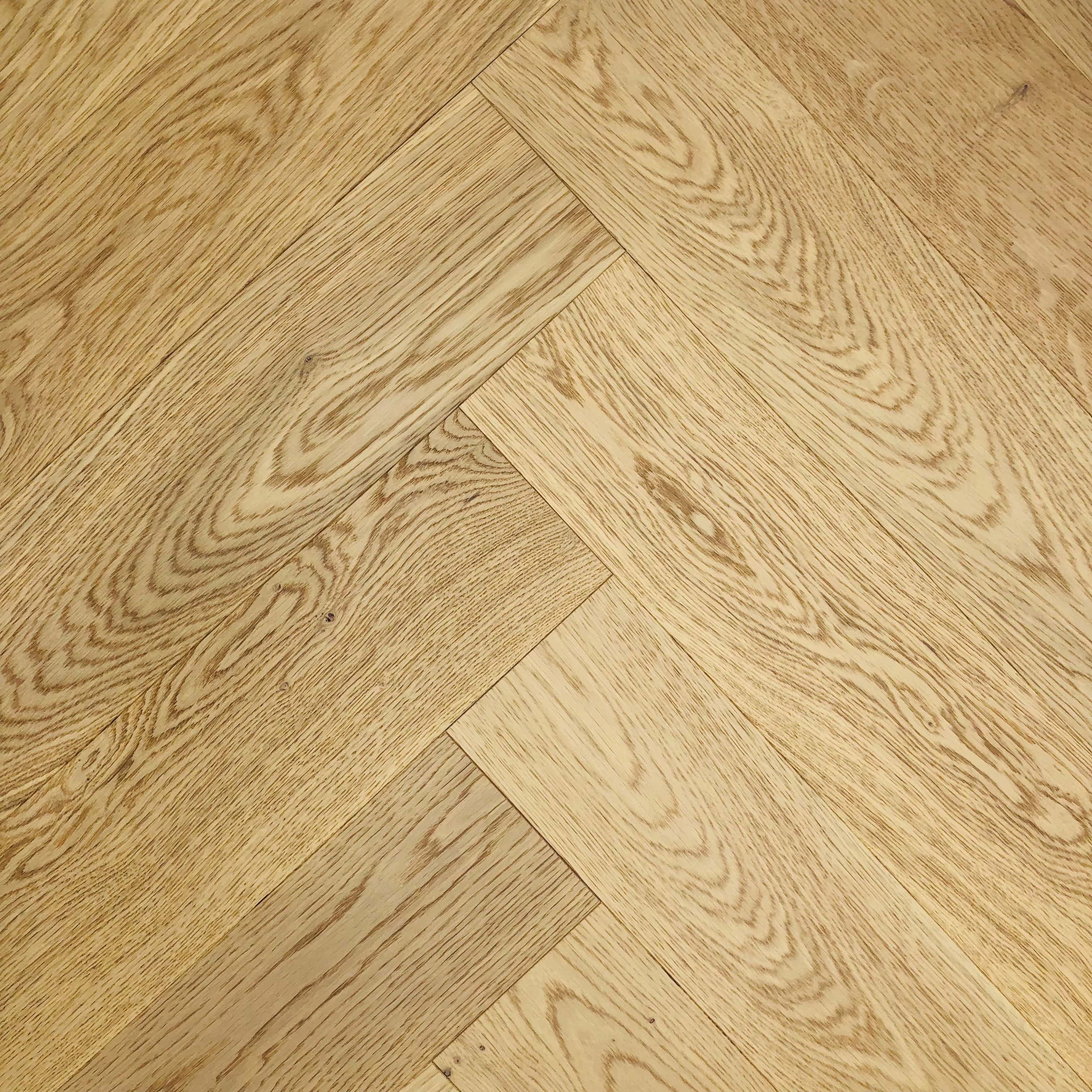 Natural Clear