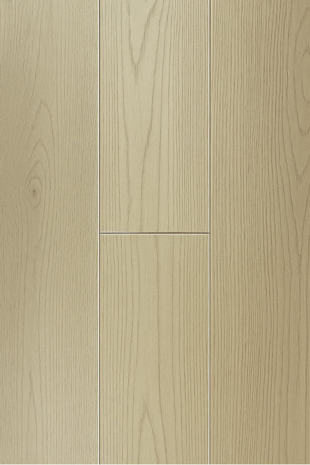 Aspen Oak