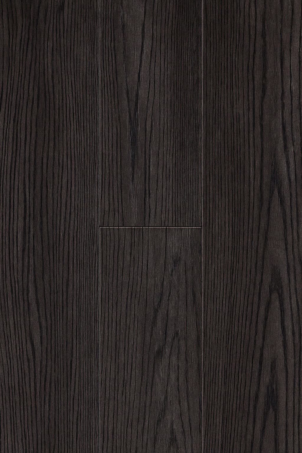 Odyssey Oak