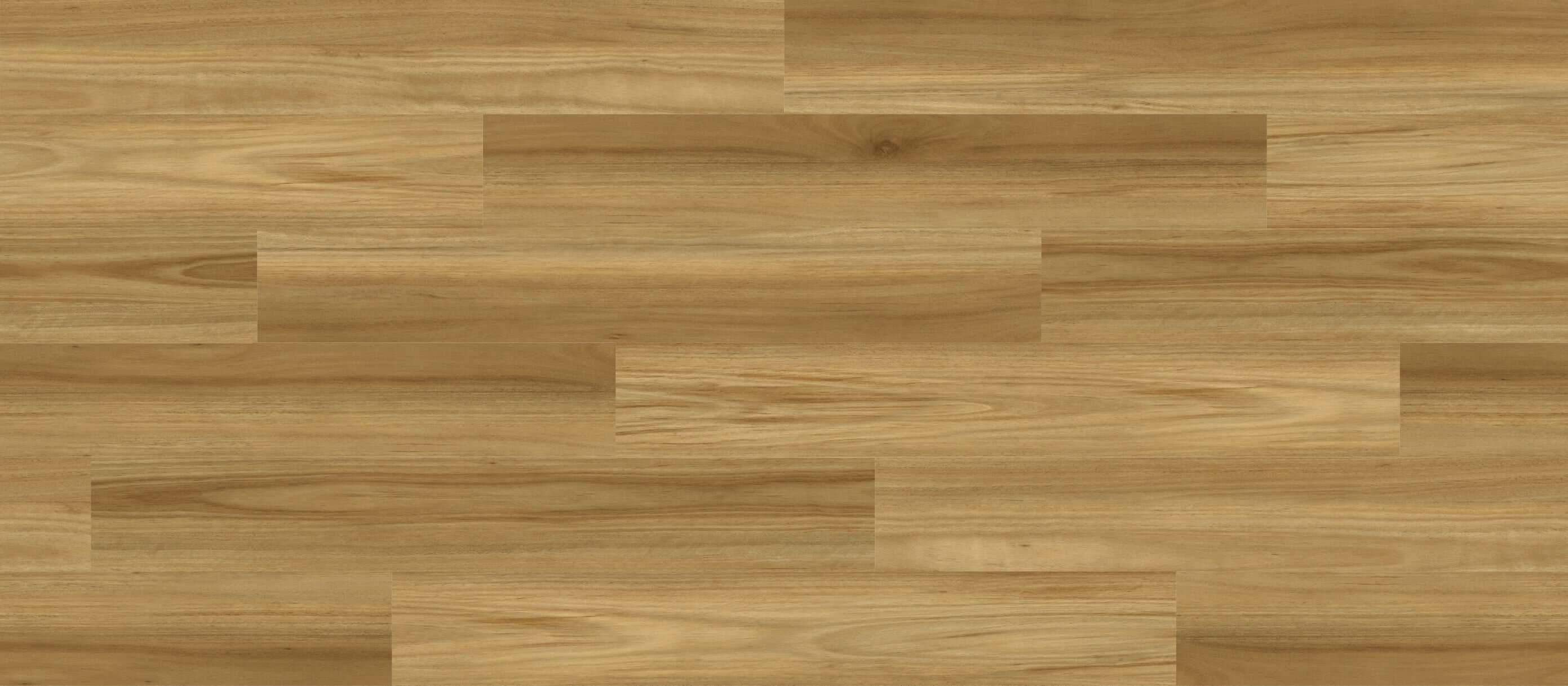Meadow Blackbutt M4