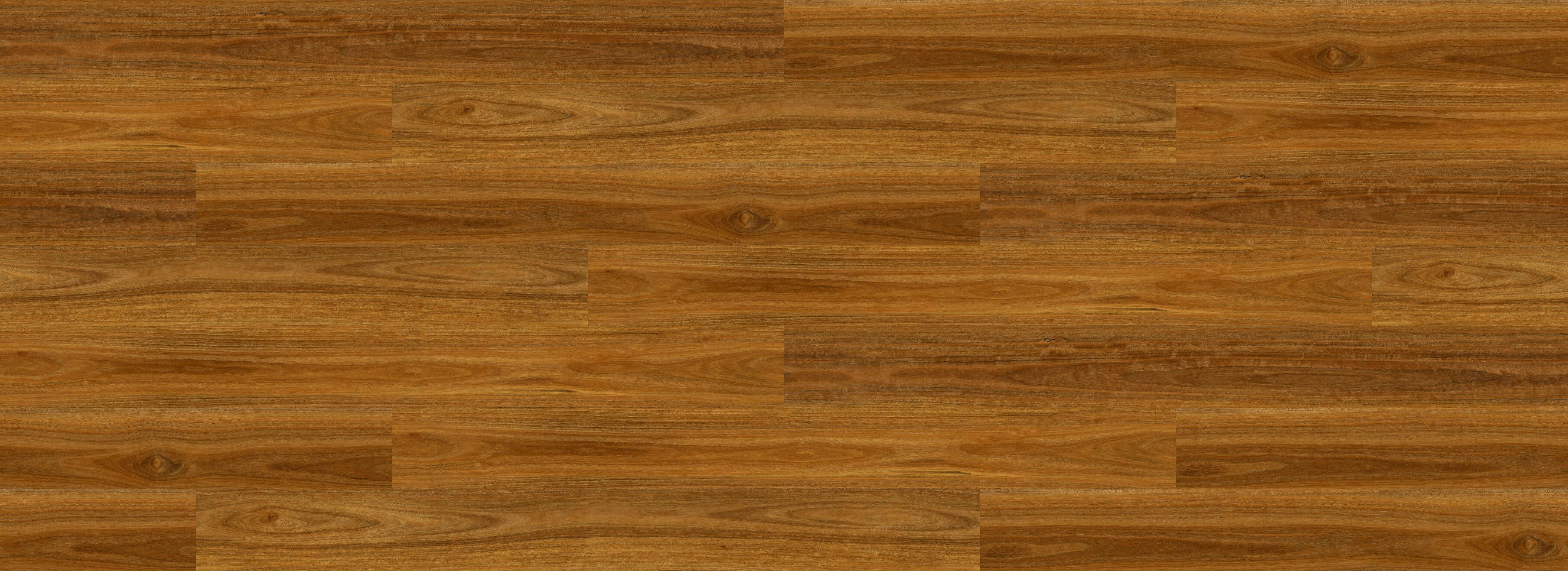 Western Spotted Gum W1