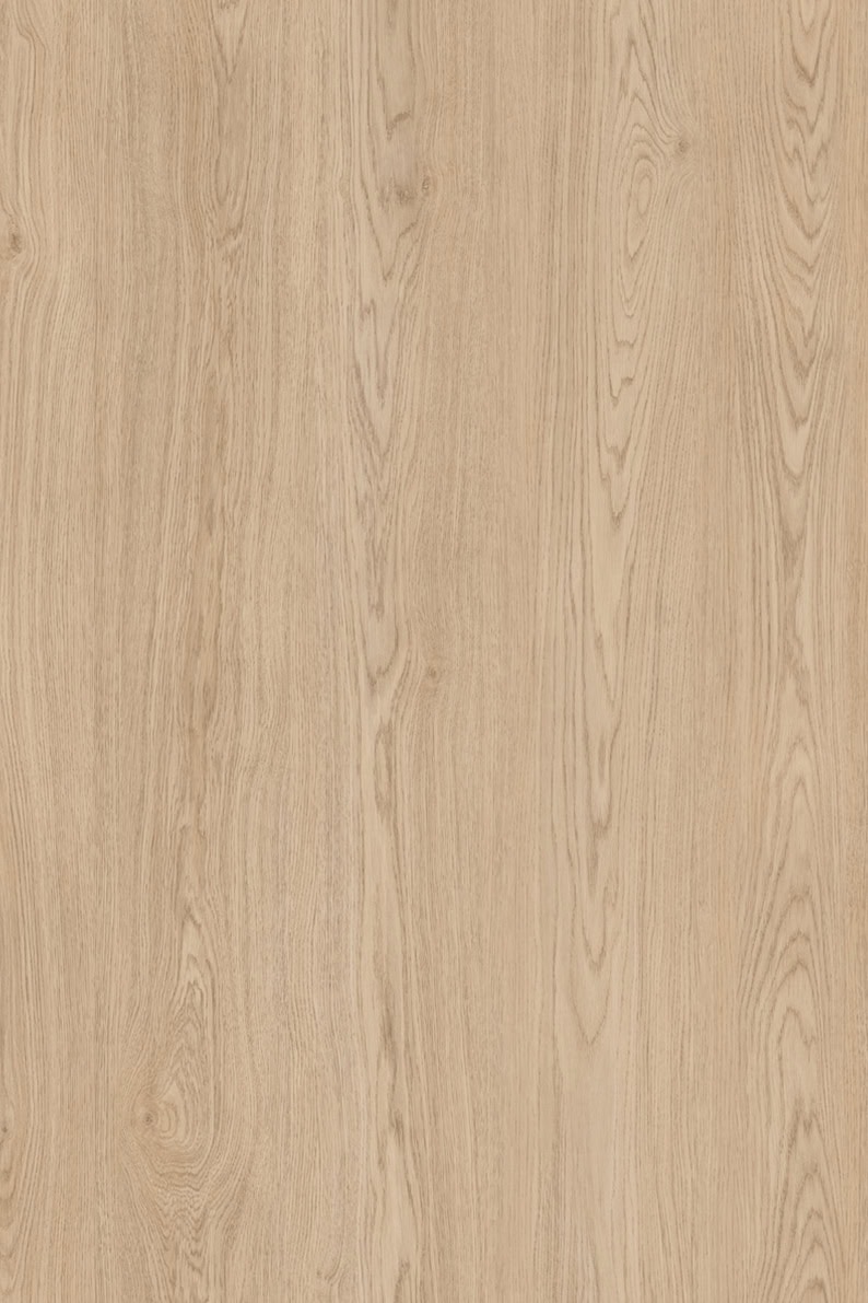 Coral Sands Oak