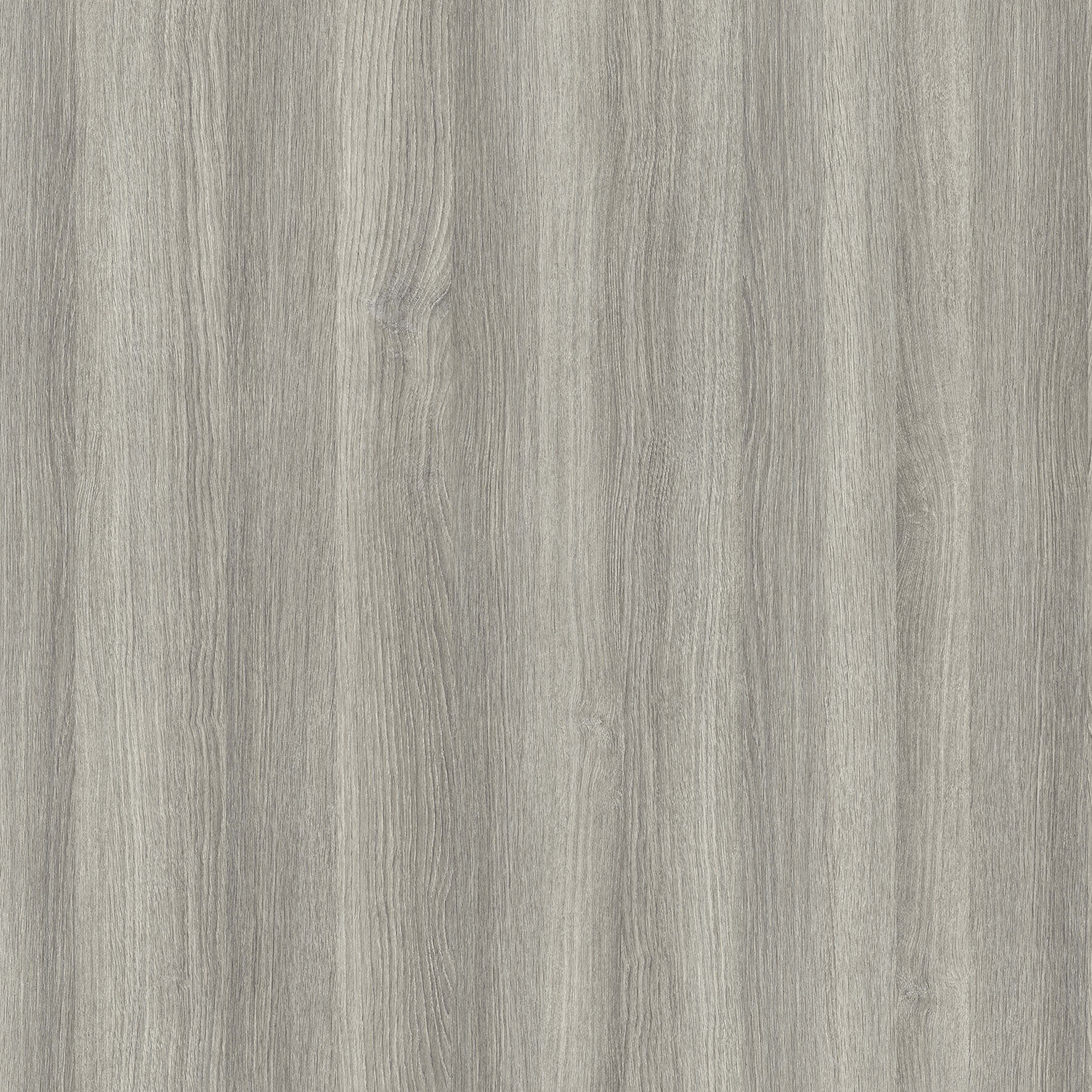 Nordic Grey Oak
