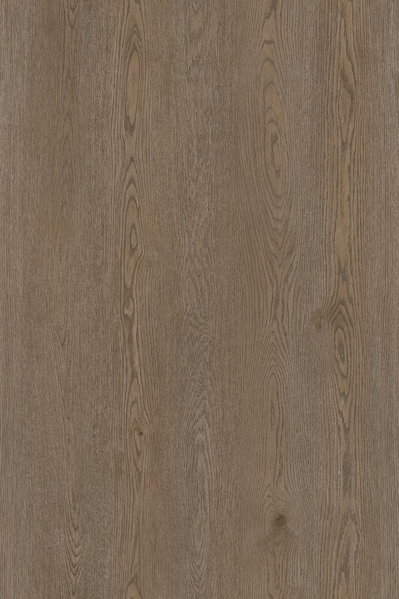 Smoked European Oak