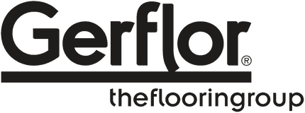 Gerflor
