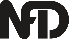 NFD